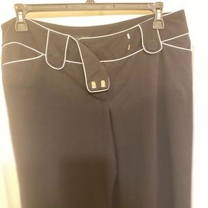 Lane Bryant pants